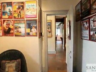 Video of 2 Oyster Pond Lane, Edgartown, Massachusetts (Martha's Vineyard) 02359