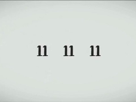22.11 11. 11.11 Картинки. Вычисл11+11/11=. Страничка 11 11. 11 11 11 Последний медленный.