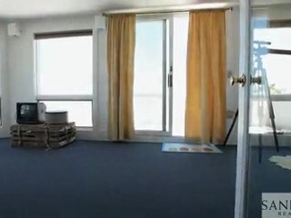 Video of 11 North Neck Road, Edgartown, Massachusetts (Martha's Vineyard)  02539