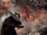 On Demand - Spot TV On Demand (Anglais)