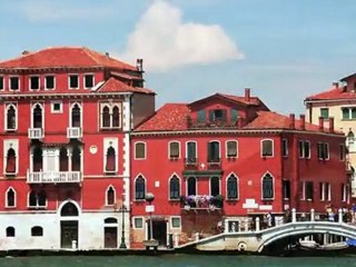 Veneto Region - Italy