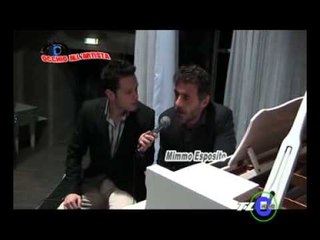 Tlc - Tg 16 giugno 2011