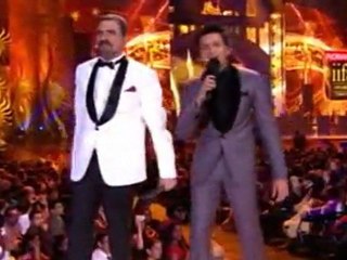 Desicorner.net IIFA Awards (Main Event) - 2011 - XviD - [DDR]7