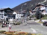 Val di Fassa  - Trentino Alto Adige - Italy