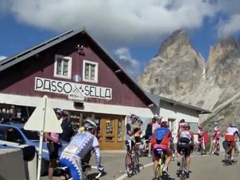 Alto Adige Region - Italy