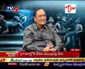 Sparsh a   The Touch SEX Problems & Advises by Dr Samaram  01