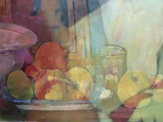 Das Musée d'Orsay - Paris , Frankreich