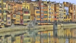 Girona -  Spain