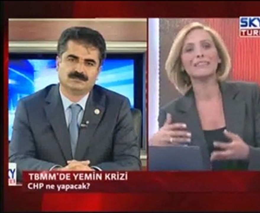 Dersim_Milletveki_Hüseyin_Aygün