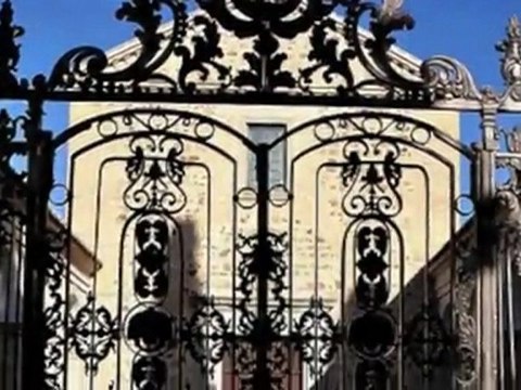 Toledo - España - Patrimonio de la Humanidad por la UNESCO