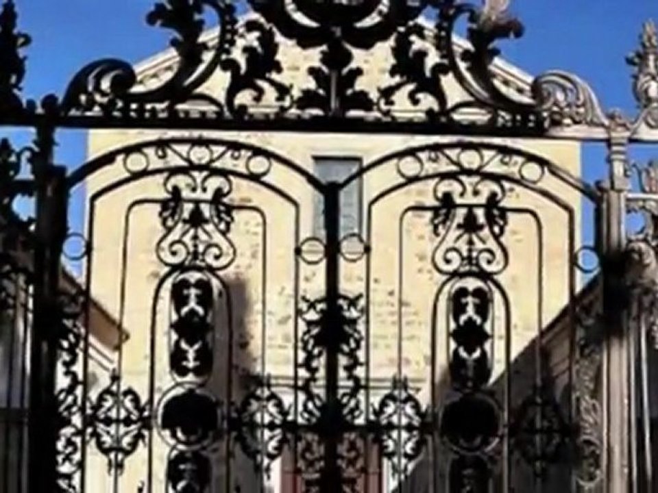 Toledo - España - Patrimonio de la Humanidad por la UNESCO