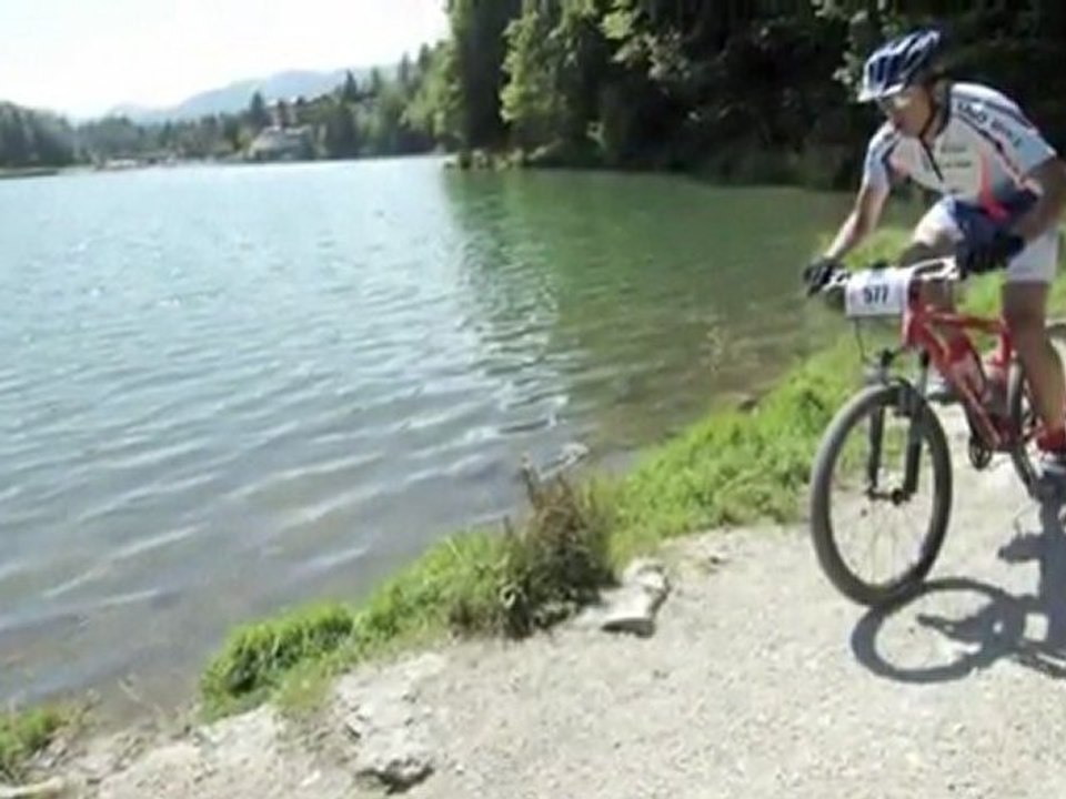 Folgaria - Trentino Alto Adige  -  Italy