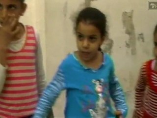 Tripoli, LIBYA [3]