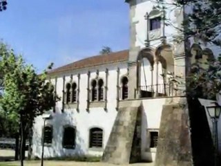 Alentejo and Ribatejo  -  Portugal