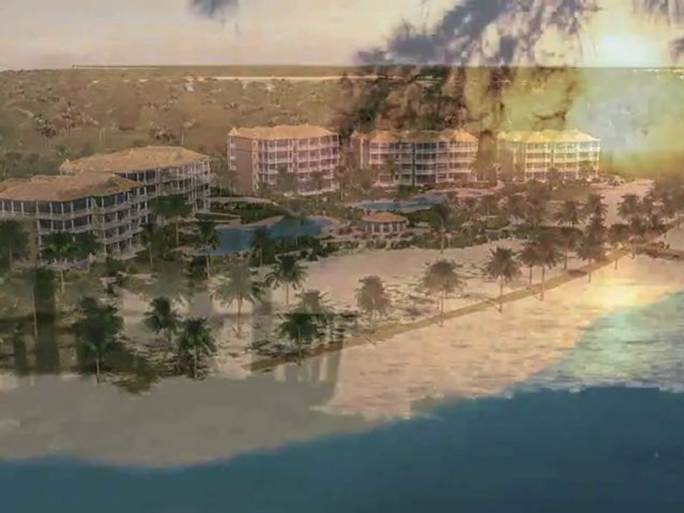 Cayman Islands