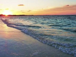 Turks and Caicos Islands