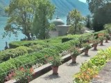 Villa Carlotta - Lake Como - Italy