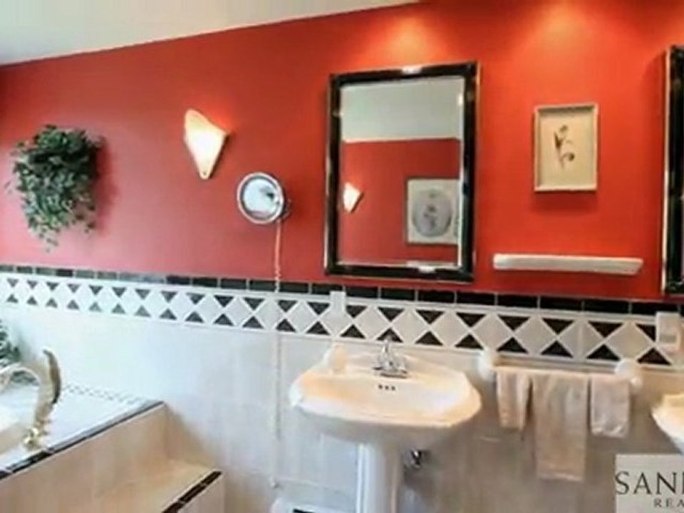 Video of 103 School Street, Edgartown, Massachusetts (Martha's Vineyard) 02539