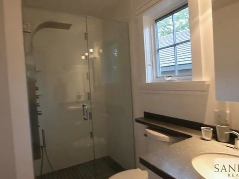 Video of 109 William Street, Vineyard Haven, Massachusetts (Martha's Vineyard) 02568