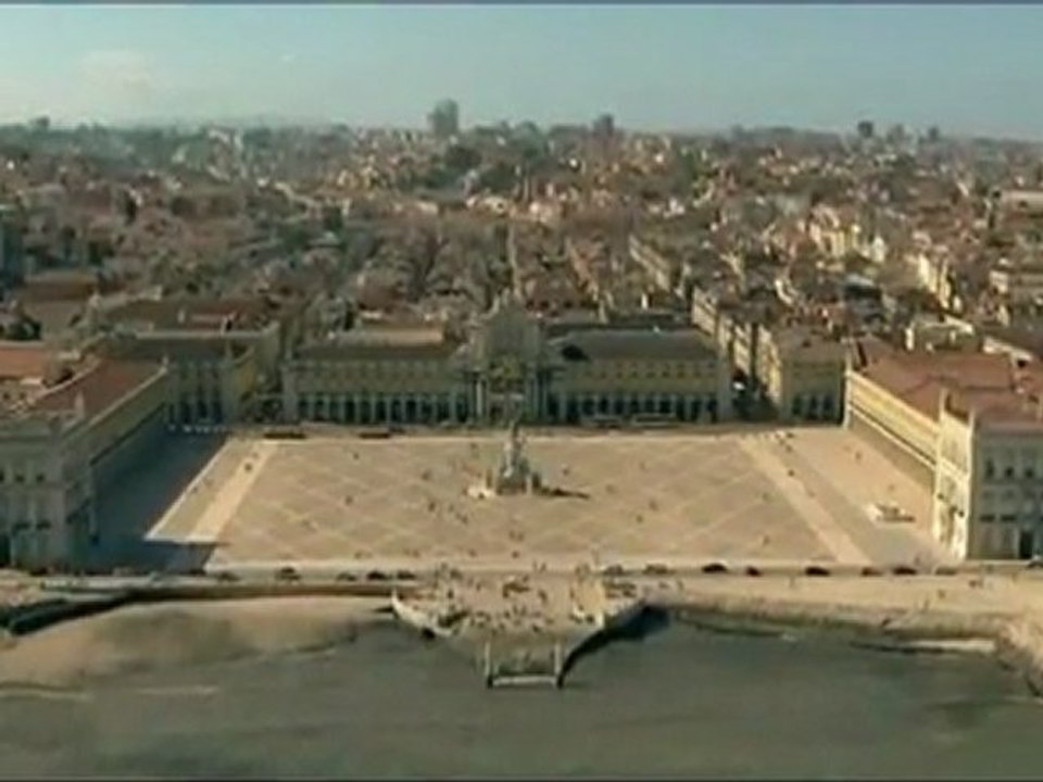 Portugal 2011