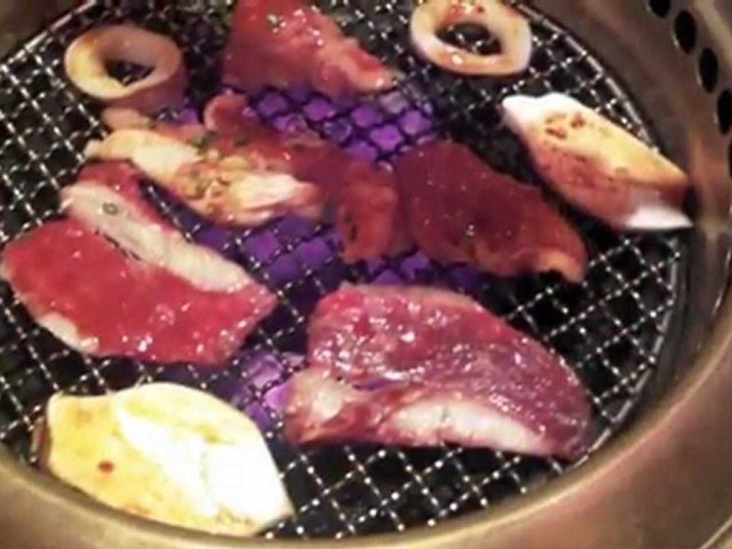 ⁣Japanese Food
