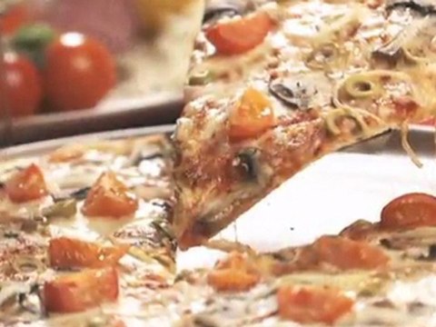 Organizacja Imprez Karczew Manhattan. Organizacja ...