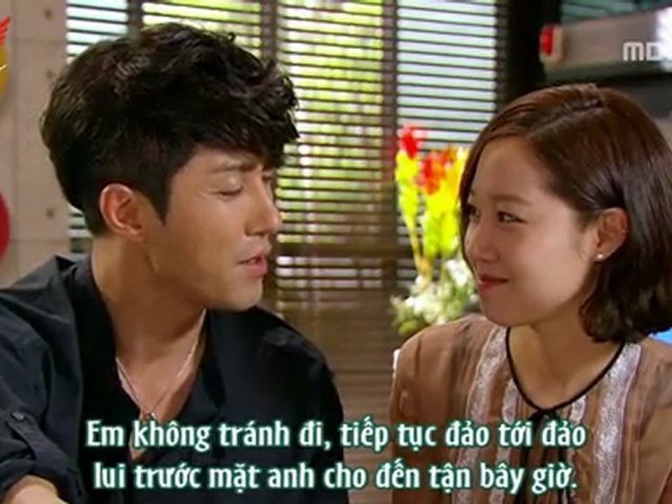TG.Love.Ep16.End.Vietsub.KSTK-001