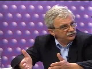 Protectia impotriva abuzurilor angajatorului Marius Flacau p1