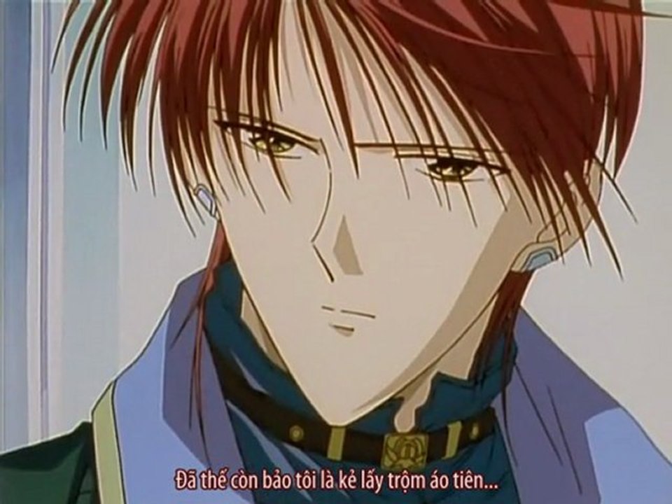 [JYC] Ayashi No Ceres 06 (vietsub)