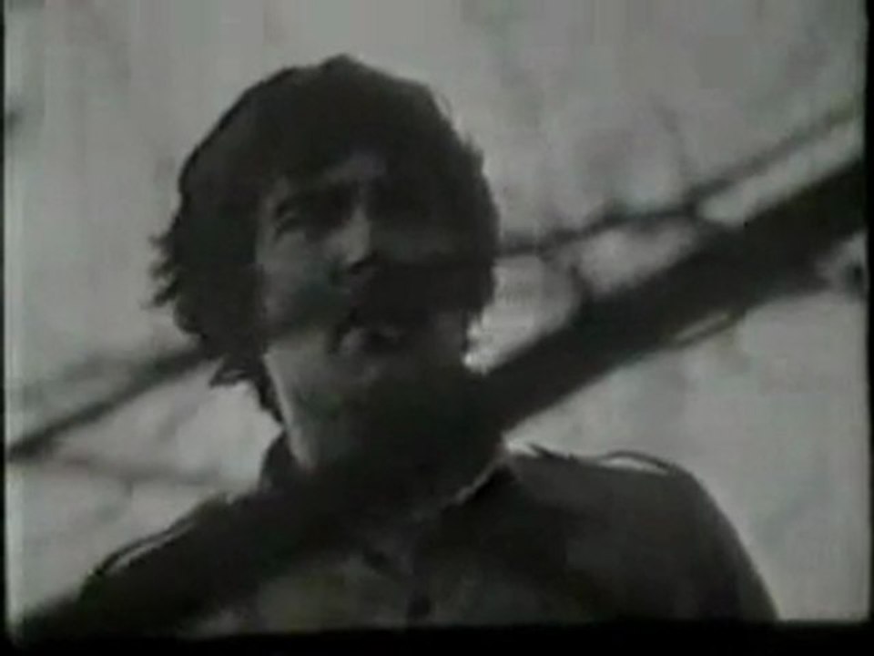 Loved ones - loved ones