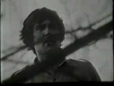 loved ones - loved ones