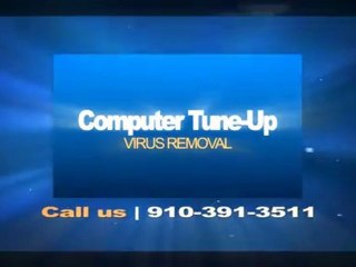 Bragg computer store. all kind of electronics, buy it | sell | Fix It . HDTV, smart phone, gps, games
