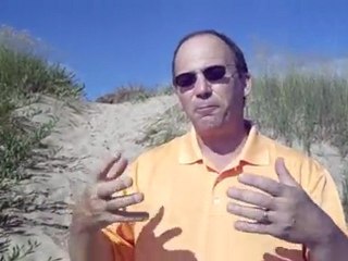 Leadership Lessons from Jesus and Moses