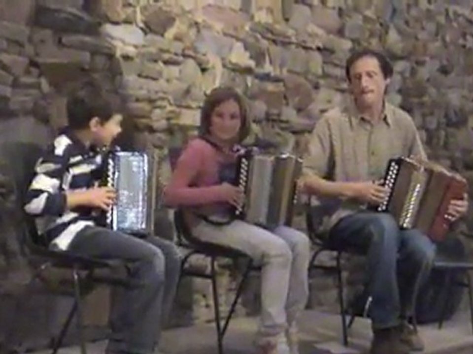 fête de la zic 2011 (pour portable) 1