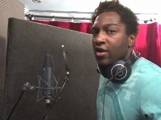 Téléthon 2011 - Kamini invite son village et toi !!