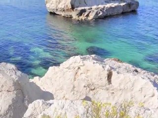 The Conero Regional Park - Marche - Italy