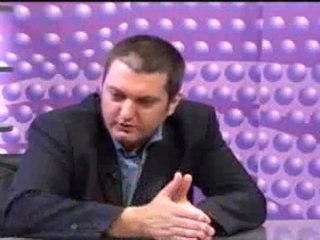 Avocat TV Protectia impotriva abuzurilor angajatorului Marius Flacau p2