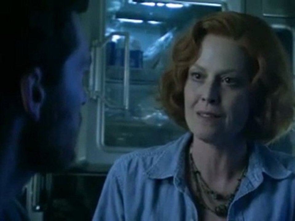 Avatar - Clip What Happened