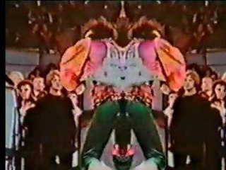 Jimi Hendrix "HearMyTrainAcomin"