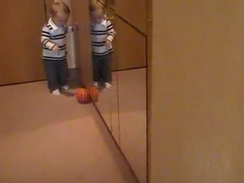 entrainement dans la chambre d'hotel