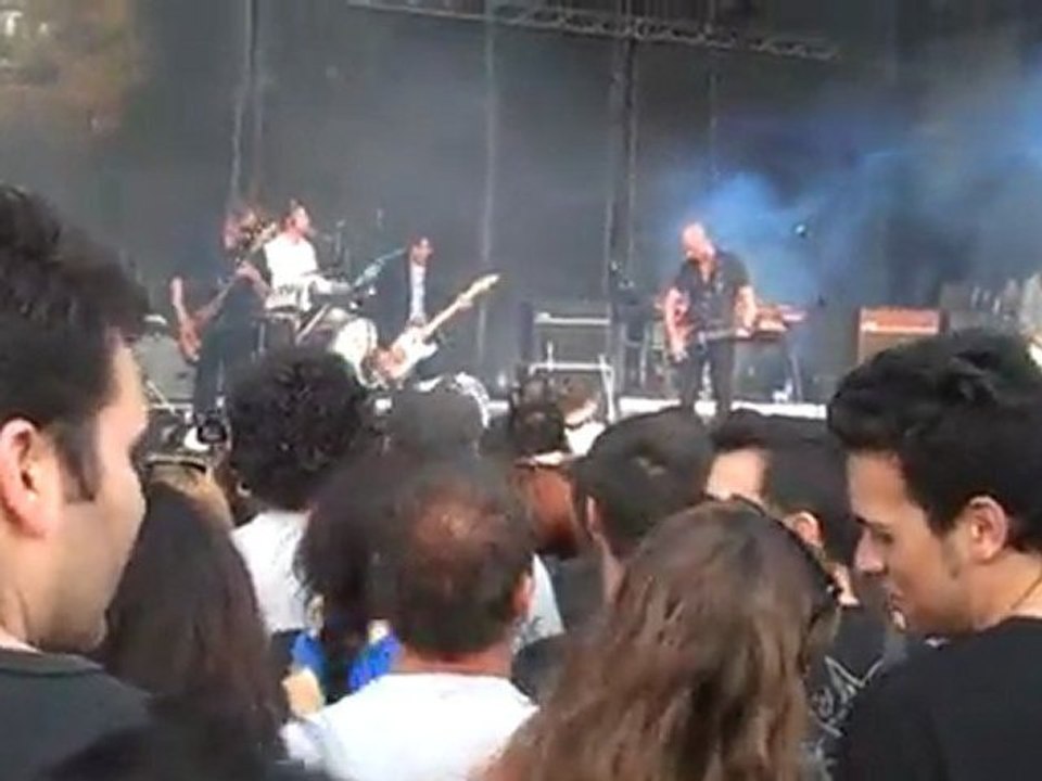 Σιλβερ Χογιεμ