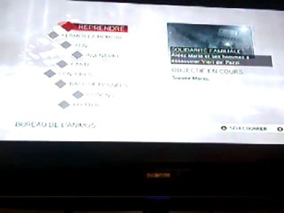 Vidéo délire assassin creed 2 (2 e partie)