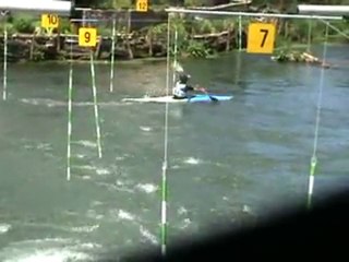 Pascal M1 Beaurainville 26.06.2011