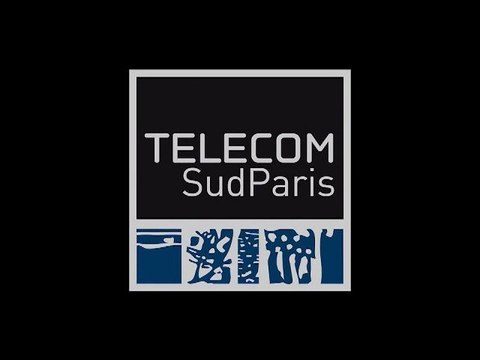 Clip des admissibles à Télécom SudParis