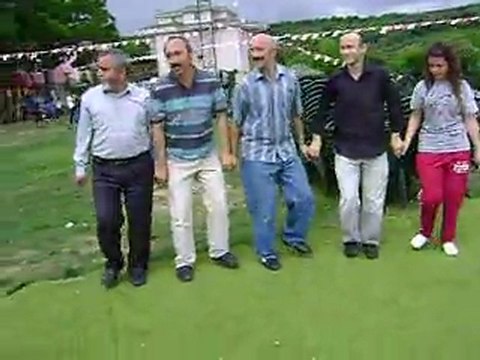 6:Geleneksel Doymuşköyü Piknik Şöleni-4