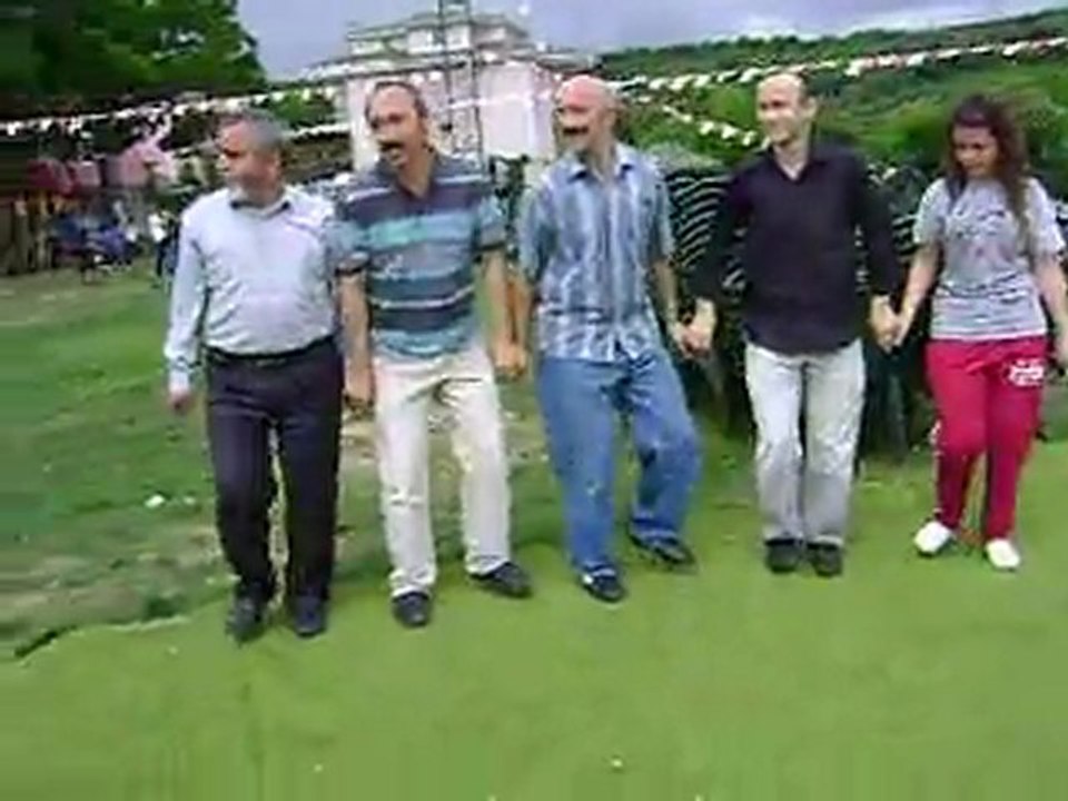 6:Geleneksel Doymuşköyü Piknik Şöleni-4