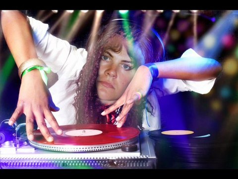 Missing portée disparue épisode 1