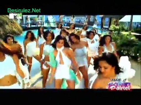 MTV Grind- 2nd July 2011 PART3