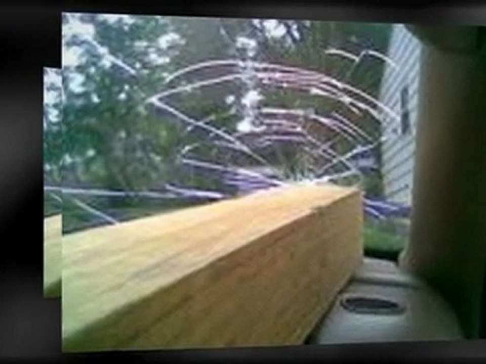 STRATFORD  auto glass replacement