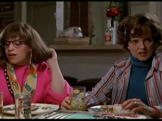 Casting Lea - Featurette Casting Lea (English)